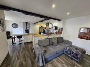 Vente Maison 3 pièces 90 m2 Henrichemont