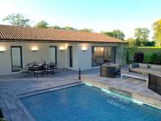 Vente Maison 3 pièces 90 m2 Ille sur Têt