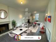 Vente Maison 3 pièces 90 m2 Langon