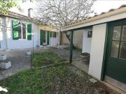 Vente Maison 3 pièces 90 m2 Langon