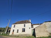 Vente Maison 3 pièces 90 m2 Lignac