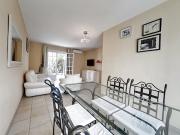 Vente Maison 3 pièces 90 m2 Mandelieu la Napoule