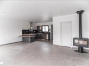 Vente Maison 3 pièces 90 m2 Mazerolles