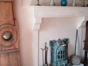 Vente Maison 3 pièces 90 m2 Mervent