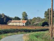 Vente Maison 3 pièces 90 m2 Miramont de Guyenne