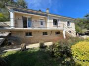 Vente Maison 3 pièces 90 m2 Montignac