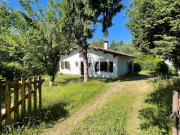 Vente Maison 3 pièces 90 m2 Mouguerre