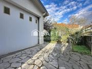 Vente Maison 3 pièces 90 m2 Nantes