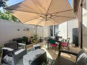 Vente Maison 3 pièces 90 m2 Nimes