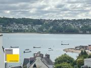Vente Maison 3 pièces 90 m2 Plouezoc'h