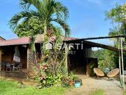 Vente Maison 3 pièces 90 m2 Roura
