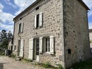 Vente Maison 3 pièces 90 m2 Saint estephe