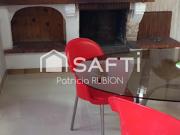 Vente Maison 3 pièces 90 m2 Saint Georges d'Oléron