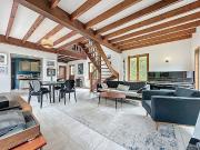 Vente Maison 3 pièces 90 m2 Saint Josse