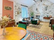 Vente Maison 3 pièces 90 m2 Saint sebastien sur loire