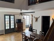 Vente Maison 3 pièces 90 m2 Saintes Maries de la Mer
