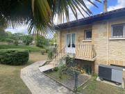 Vente Maison 4 pièces 90 m2 Sarlat la caneda