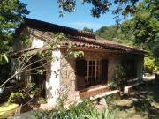 VENTE MAISON 3 PIECES 90 M2 St JEAN DU PIN VENTE MAISON 3 PIECES 90 M2 St JEAN DU PIN