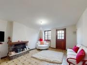 Vente Maison 3 pièces 90 m2 Torcy