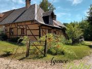 Vente Maison 3 pièces 90 m2 Aubigny sur Nère