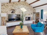 Vente Maison 3 pièces 90 m2 Vertou