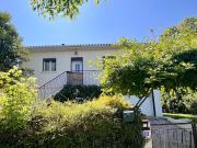 Vente Maison 4 pièces 90 m2 Villeneuve sur Lot