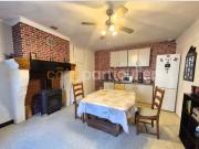 Vente Maison 3 pièces 91.4 m2 Cheminon