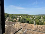 Vente Maison 3 pièces 91 m2 Barbentane