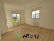 Vente Maison 3 pièces 91 m2 Doix lès Fontaines