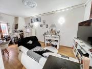 Vente Maison 3 pièces 91 m2 Frejus