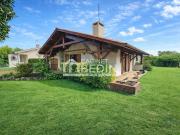 Vente Maison 3 pièces 91 m2 Gujan Mestras