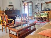 Vente Maison 3 pièces 91 m2 Gujan Mestras