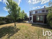 Vente Maison 3 pièces 91 m2 La Chapelle Saint Luc