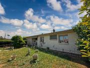 Vente Maison 3 pièces 91 m2 Le passage