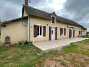 Vente Maison 3 pièces 91 m2 Le Pondy
