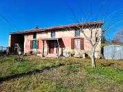 Vente Maison 3 pièces 91 m2 Lieoux