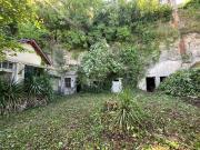 Vente Maison 3 pièces 30 m2 Montlouis sur Loire