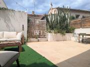 Vente Maison 3 pièces 91 m2 Perpignan