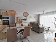 Vente Maison 4 pièces 95 m2 Saint Cyprien