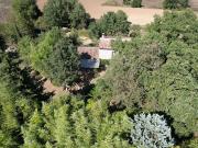 Vente Maison 3 pièces 91 m2 Saint jean de maruejols et...
