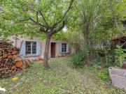 Vente Maison 3 pièces 91 m2 Toulouse Vente Maison 3 pièces 91 m2 Toulouse