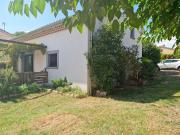 Vente Maison 3 pièces 92 m2 Villeneuve