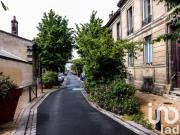 Vente Maison 3 pièces 92 m2 Bordeaux Vente Maison 3 pièces 92 m2 Bordeaux