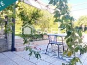 Vente Maison 3 pièces 92 m2 Chaniers