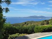 Vente Maison 3 pièces 92 m2 Coti Chiavari