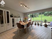 Vente Maison 3 pièces 92 m2 Fecamp