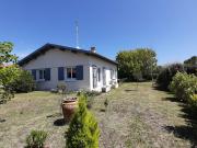 Vente Maison 3 pièces 90 m2 Gujan Mestras