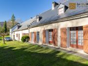 Vente Maison 3 pièces 92 m2 Hèches