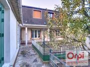 Vente Maison 3 pièces 92 m2 Issy les Moulineaux