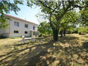 Vente Maison 3 pièces 92 m2 Mareuil